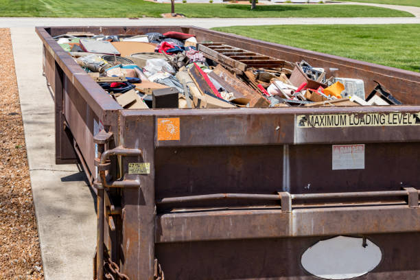 Best Electronics and E-Waste Disposal  in Glenwood, IA